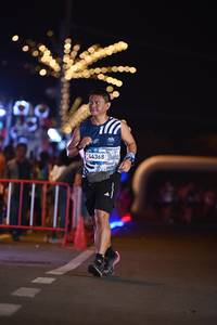 BIB: 
                            <button type="button" onclick="openModal(23546367)" class="btn btn-primary btn-sm float-right btn-popup" data-toggle="modal" data-target=".modal-high-quality">
                        <i class="fas fa-shopping-cart"></i> Add to Cart
                    </button>
                                            <button type="button" onclick="isThisMe(23546367, true)" class="btn btn-success btn-sm float-right btn-popup btn-isme hidden" data-toggle="tooltip" data-placement="bottom" title="นี่คือรูปของคุณใช่ไหม คลิกที่นี่เพื่อเอาเข้าอัลบั้ม">
                        <i class="fas fa-plus"></i> Add to album
                    </button>
                    <button type="button" onclick="isThisMe(23546367, false)" class="btn btn-warning btn-sm float-right btn-popup btn-isnotme hidden">
                        <i class="fas fa-ban"></i> Remove from album
                    </button>